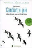 Cambiare si può + CD — Libro