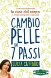 eBook - Cambio Pelle in 7 Passi — eBook