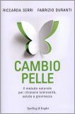 Cambio Pelle — Libro