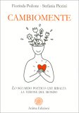 Cambiomente — Libro