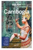 Cambogia — Guida Lonely Planet