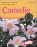 Camelie — Libro