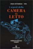 I Segreti della Camera da Letto — Libro