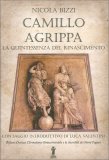 Camillo Agrippa — Libro