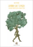 Cammina Che Ti Passa — Libro
