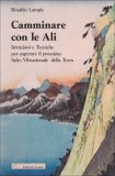 Camminare con le Ali — Libro