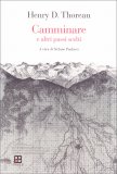 Camminare a Altri Passi Scelti — Libro