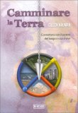 Camminare la Terra — Libro