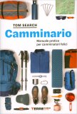 Camminario — Libro