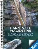 Camminate Piacentine — Libro