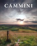 Cammini — Libro