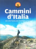 Cammini d'Italia — Libro