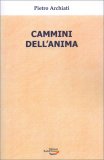 Cammini dell'Anima — Libro