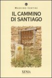 Il Cammino di Santiago — Libro