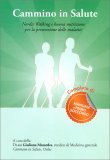 Cammino in Salute — Libro
