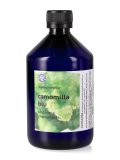 Camomilla Blu - Acqua Aromatica