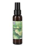Camomilla Blu - Acqua Aromatica Bio