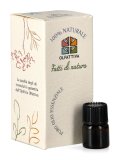 Camomilla Blu - Olio Essenziale