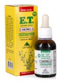 Camomilla - Estratto Totale