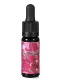 Camomilla - Fiori Californiani - Dose