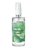 Camomilla Romana - Acqua Aromatica