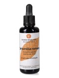 Camomilla Romana - Estratto Idroalcolico