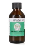 Camomilla Romana - Oleolito
