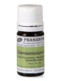 Camomilla Romana - Olio Essenziale Bio