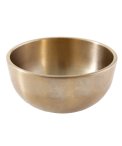 Piccola Campana Tibetana  - Rin Bell Sun