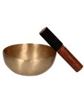 Campana Tibetana Therapy + Bastoncino