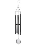 Campana Tubolare - Gioco di Vento "Aureola"