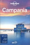 Campania — Guida Lonely Planet