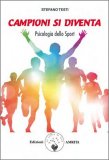 Campioni si Diventa — Libro