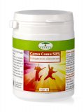 Camu Camu 50% - Polvere
