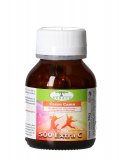 Camu Camu - 500 Extra C