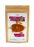 Camu Camu in Polvere Bio