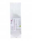 Camu Camu in Polvere Bio
