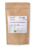 Camu Camu in Polvere Bio Raw