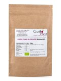 Camu Camu in Polvere Biologico Raw