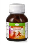 Camu Camu - Integratore di Vitamina C in Capsule Vegetali