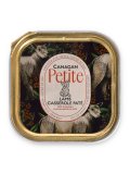 Canagan Petite Patè Grain Free per Cani di Piccola Taglia