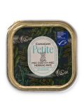 Canagan Petite Patè Grain Free per Cani di Piccola Taglia