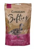 Canagan Softies Duck - Snack all'Anatra per Cani