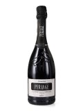 Canah - Prosecco Superiore Valdobbiadene Bio