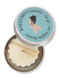 Canamìa - Balsamo Solido Ristrutturante