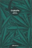 Canapa — Libro