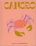 Cancro — Libro