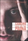 Cancro, non mi Fai Paura — Libro