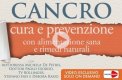 Video Corso - Cancro — Digitale