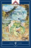 Cancro — Libro